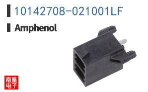 10142708-021001LF