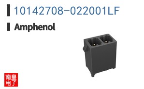 10142708-022001LF