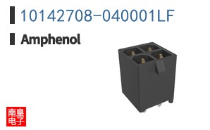 10142708-040001LF