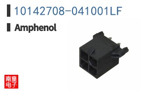 10142708-041001LF