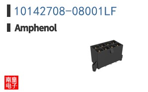 10142708-08001LF
