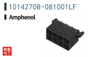 10142708-081001LF