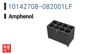 10142708-082001LF