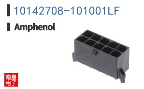 10142708-101001LF