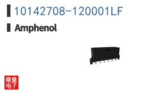 10142708-120001LF
