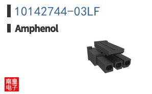 10142744-03LF