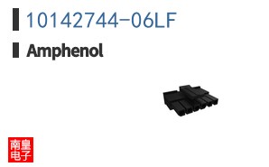 10142744-06LF
