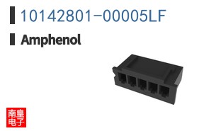 10142801-00005LF