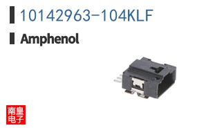 10142963-104KLF