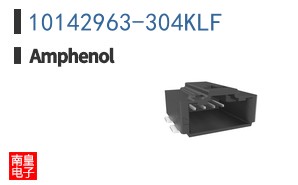 10142963-304KLF