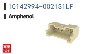 10142994-0021S1LF