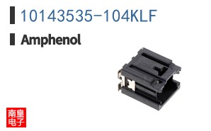 10143535-104KLF
