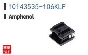 10143535-106KLF