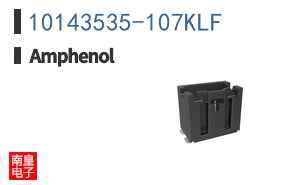 10143535-107KLF