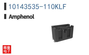 10143535-110KLF