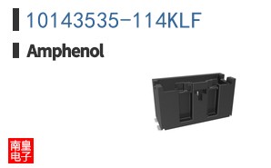 10143535-114KLF