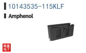 10143535-115KLF