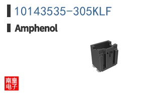 10143535-305KLF