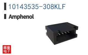 10143535-308KLF