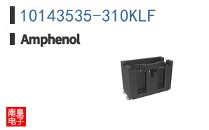 10143535-310KLF