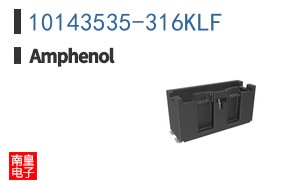 10143535-316KLF