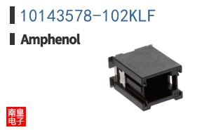 10143578-102KLF