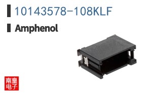 10143578-108KLF