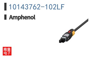 10143762-102LF