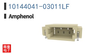 10144041-03011LF