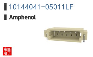 10144041-05011LF