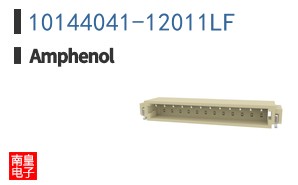 10144041-12011LF