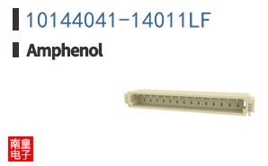 10144041-14011LF