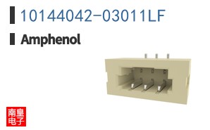 10144042-03011LF