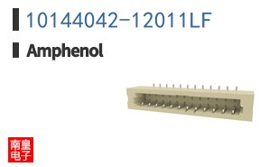 10144042-12011LF
