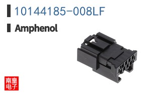 10144185-008LF
