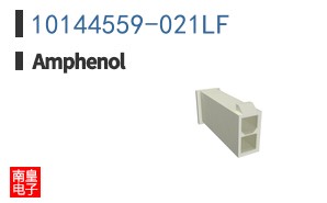 10144559-021LF