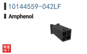 10144559-042LF