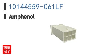 10144559-061LF