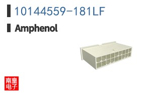 10144559-181LF