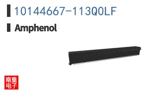 10144667-113Q0LF