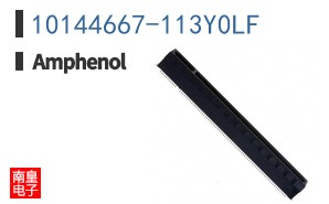 10144667-113Y0LF
