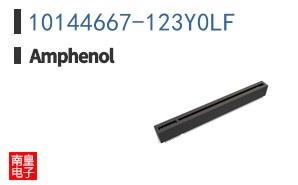 10144667-123Y0LF