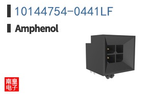 10144754-0441LF
