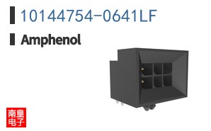10144754-0641LF