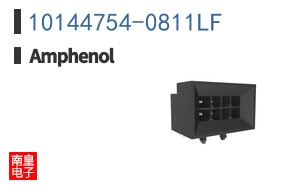 10144754-0811LF
