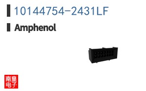 10144754-2431LF