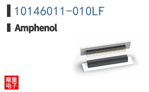 10146011-010LF