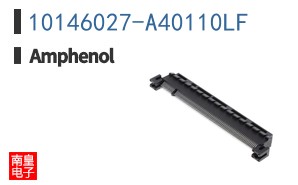 10146027-A40110LF