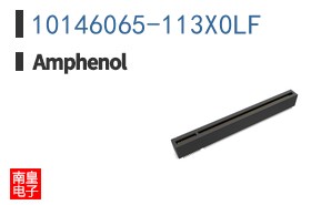 10146065-113X0LF