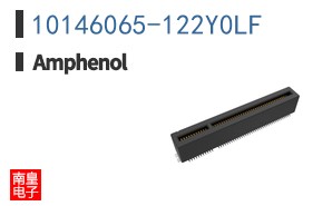 10146065-122Y0LF